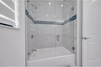 2127 SW 17th Pl, Cape Coral, FL 33991 - Photo 30