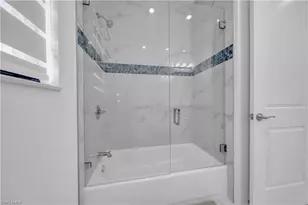 2127 SW 17th Pl, Cape Coral, FL 33991 - Photo 30