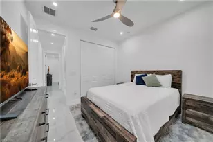 2127 SW 17th Pl, Cape Coral, FL 33991 - Photo 32
