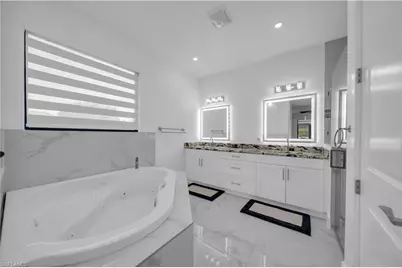 2127 SW 17th Pl, Cape Coral, FL 33991 - Photo 26