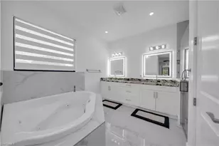 2127 SW 17th Pl, Cape Coral, FL 33991 - Photo 26