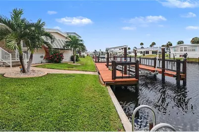 17620 Bryan Ct, Fort Myers Beach, FL 33931 - Photo 22