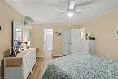 17620 Bryan Ct, Fort Myers Beach, FL 33931 - Photo 18