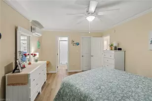 17620 Bryan Ct, Fort Myers Beach, FL 33931 - Photo 18