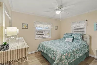 17620 Bryan Ct, Fort Myers Beach, FL 33931 - Photo 20