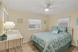 17620 Bryan Ct, Fort Myers Beach, FL 33931 - Photo 20