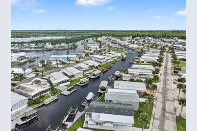17620 Bryan Ct, Fort Myers Beach, FL 33931 - Photo 26