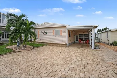 17620 Bryan Ct, Fort Myers Beach, FL 33931 - Photo 2