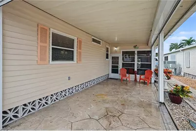 17620 Bryan Ct, Fort Myers Beach, FL 33931 - Photo 4