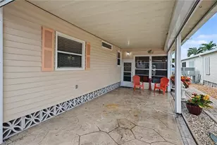 17620 Bryan Ct, Fort Myers Beach, FL 33931 - Photo 4