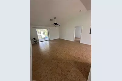4025 10th Ave NE, Naples, FL 34120 - Photo 12