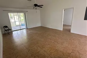 4025 10th Ave NE, Naples, FL 34120 - Photo 12