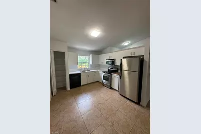 4025 10th Ave NE, Naples, FL 34120 - Photo 2