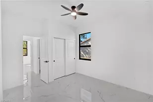 2909 9th St W, Lehigh Acres, FL 33971 - Photo 20