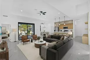 2909 9th St W, Lehigh Acres, FL 33971 - Photo 4