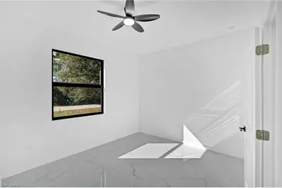 2909 9th St W, Lehigh Acres, FL 33971 - Photo 18