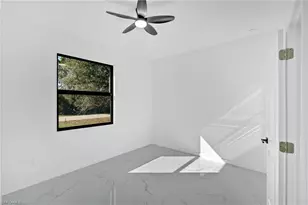 2909 9th St W, Lehigh Acres, FL 33971 - Photo 18