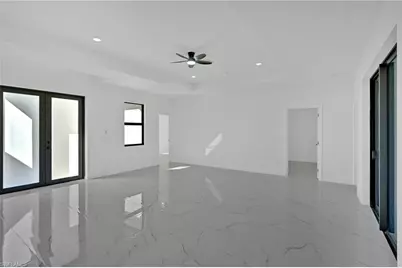 2909 9th St W, Lehigh Acres, FL 33971 - Photo 6