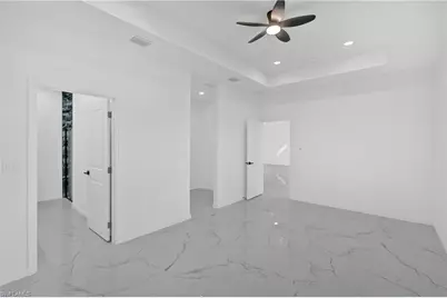 2909 9th St W, Lehigh Acres, FL 33971 - Photo 12
