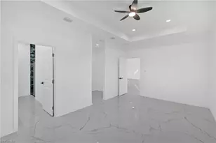 2909 9th St W, Lehigh Acres, FL 33971 - Photo 12