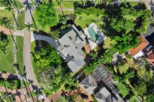 3235 Avocado Dr, Fort Myers, FL 33901 - Photo 34