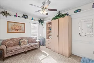 3235 Avocado Dr, Fort Myers, FL 33901 - Photo 32
