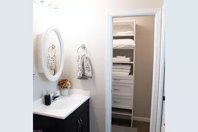 6048 Joplin Ave, Fort Myers, FL 33905 - Photo 20
