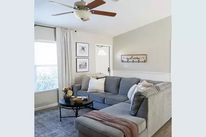 6048 Joplin Ave, Fort Myers, FL 33905 - Photo 6