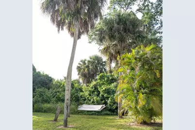 6048 Joplin Ave, Fort Myers, FL 33905 - Photo 2