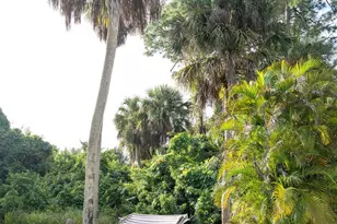 6048 Joplin Ave, Fort Myers, FL 33905 - Photo 2