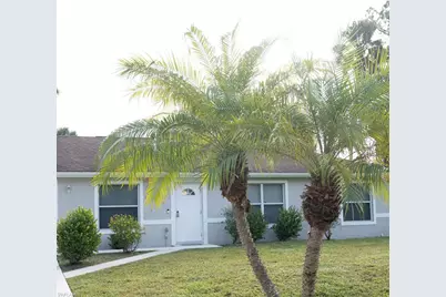 6048 Joplin Ave, Fort Myers, FL 33905 - Photo 1