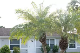 6048 Joplin Ave, Fort Myers, FL 33905 - Photo 1