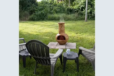 6048 Joplin Ave, Fort Myers, FL 33905 - Photo 4