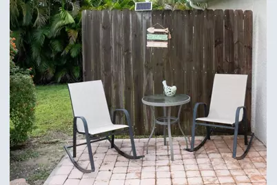 6069 Lacota Ave, Fort Myers, FL 33905 - Photo 26
