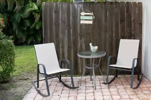 6069 Lacota Ave, Fort Myers, FL 33905 - Photo 26