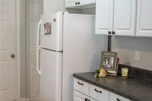 6069 Lacota Ave, Fort Myers, FL 33905 - Photo 22