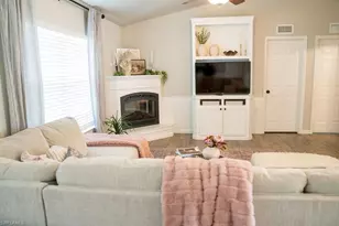 6069 Lacota Ave, Fort Myers, FL 33905 - Photo 2