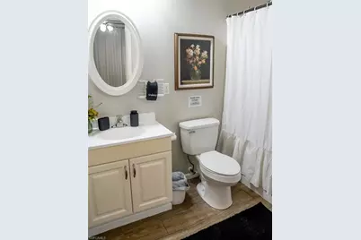 6069 Lacota Ave, Fort Myers, FL 33905 - Photo 12