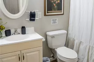 6069 Lacota Ave, Fort Myers, FL 33905 - Photo 12