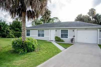 6069 Lacota Ave, Fort Myers, FL 33905 - Photo 1