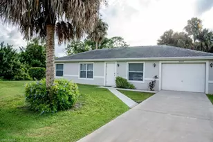 6069 Lacota Ave, Fort Myers, FL 33905 - Photo 1