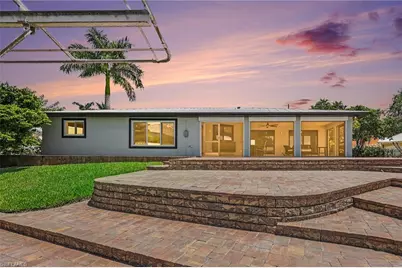 18071 Traverse Dr, Alva, FL 33920 - Photo 42