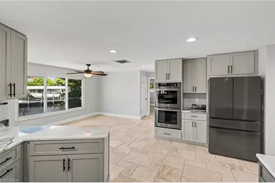 18071 Traverse Dr, Alva, FL 33920 - Photo 24