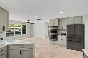 18071 Traverse Dr, Alva, FL 33920 - Photo 24