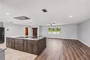 18071 Traverse Dr, Alva, FL 33920 - Photo 18