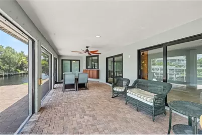 18071 Traverse Dr, Alva, FL 33920 - Photo 12