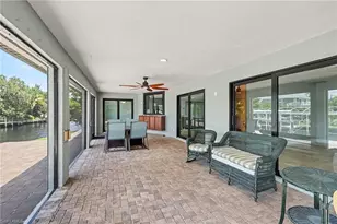 18071 Traverse Dr, Alva, FL 33920 - Photo 12