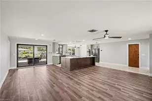 18071 Traverse Dr, Alva, FL 33920 - Photo 8