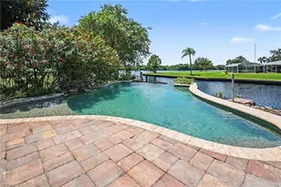 18071 Traverse Dr, Alva, FL 33920 - Photo 2