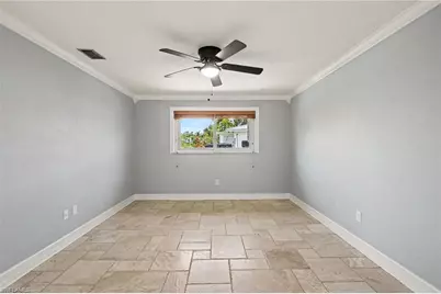 18071 Traverse Dr, Alva, FL 33920 - Photo 40